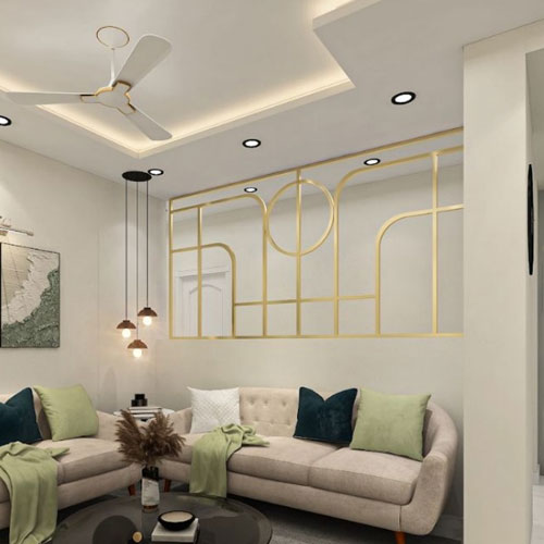 Welcome To Elite Decor Interior Woodwork Carpenter