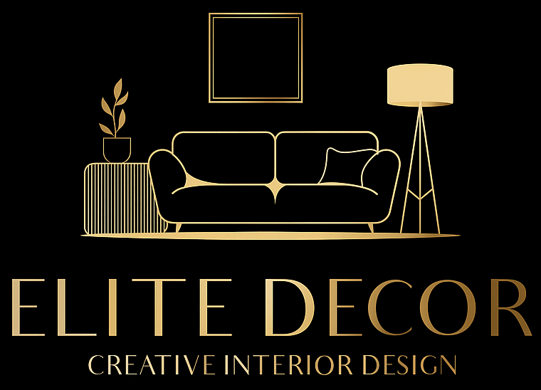 Elite Decor Interior Woodwork Carpenter