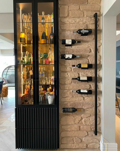 Elite Decor Interior Woodwork Carpenter